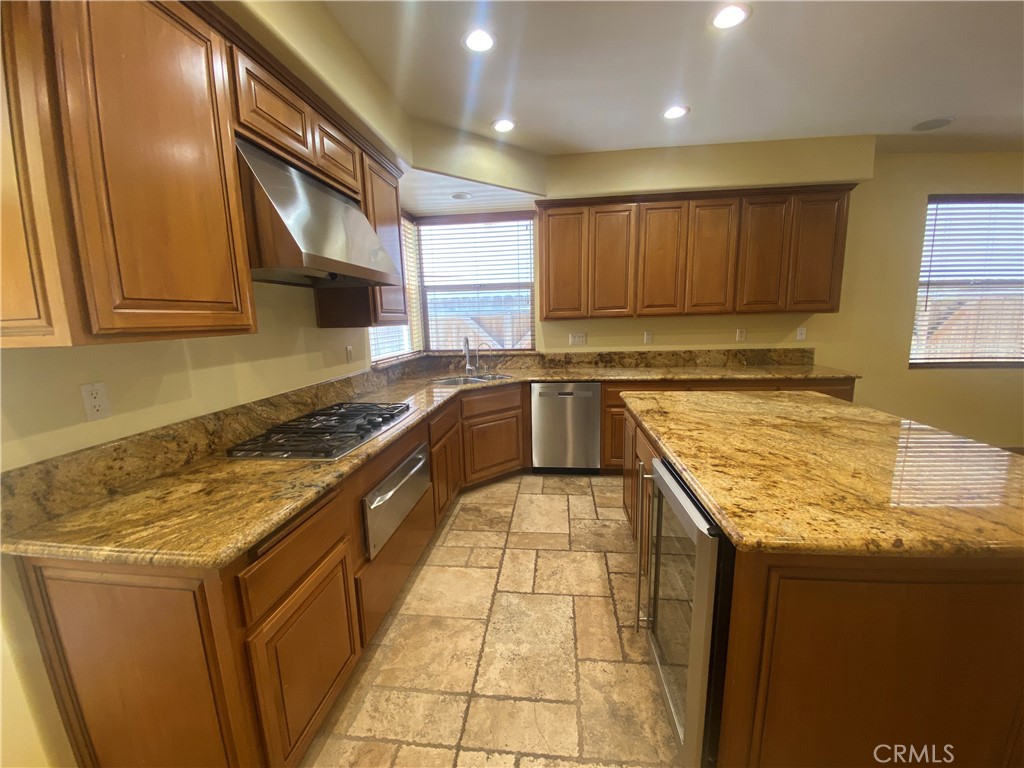 318 9th Street Property Photo 15