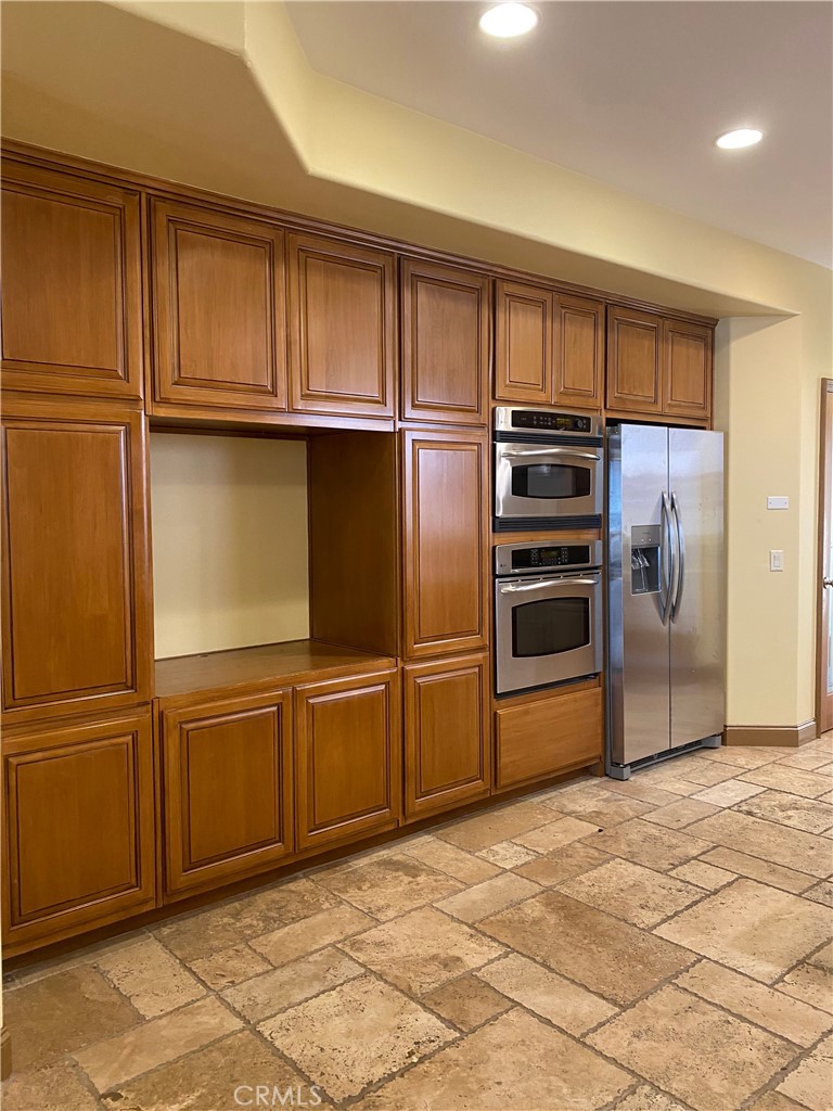318 9th Street Property Photo 16