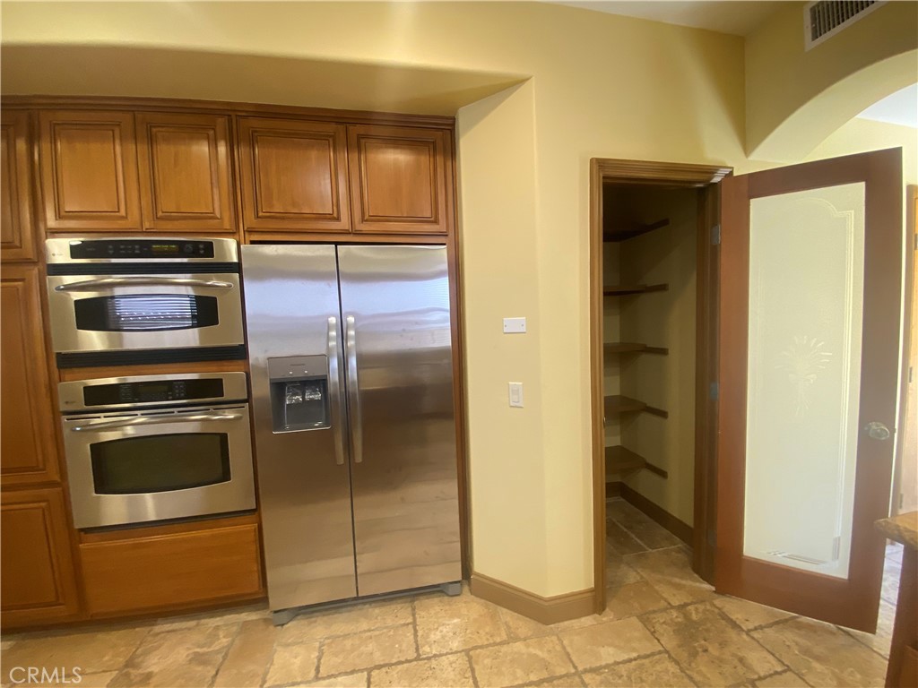 318 9th Street Property Photo 17