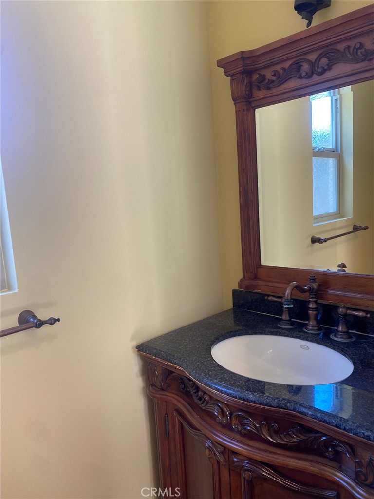 318 9th Street Property Photo 18