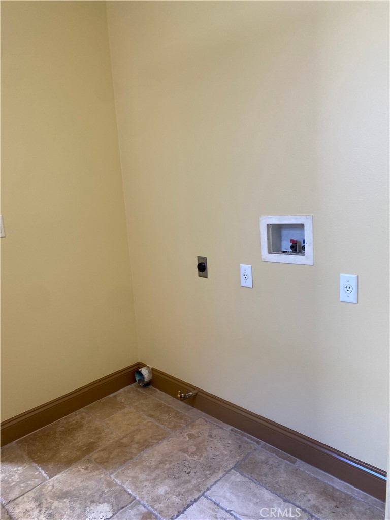 318 9th Street Property Photo 19