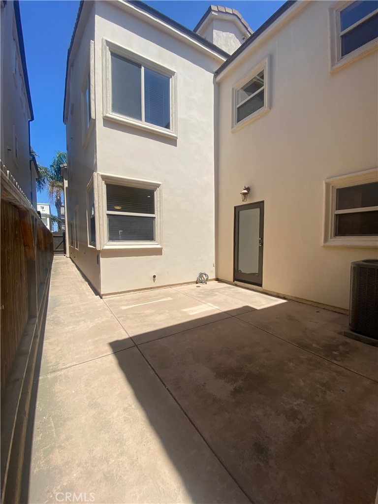 318 9th Street Property Photo 22