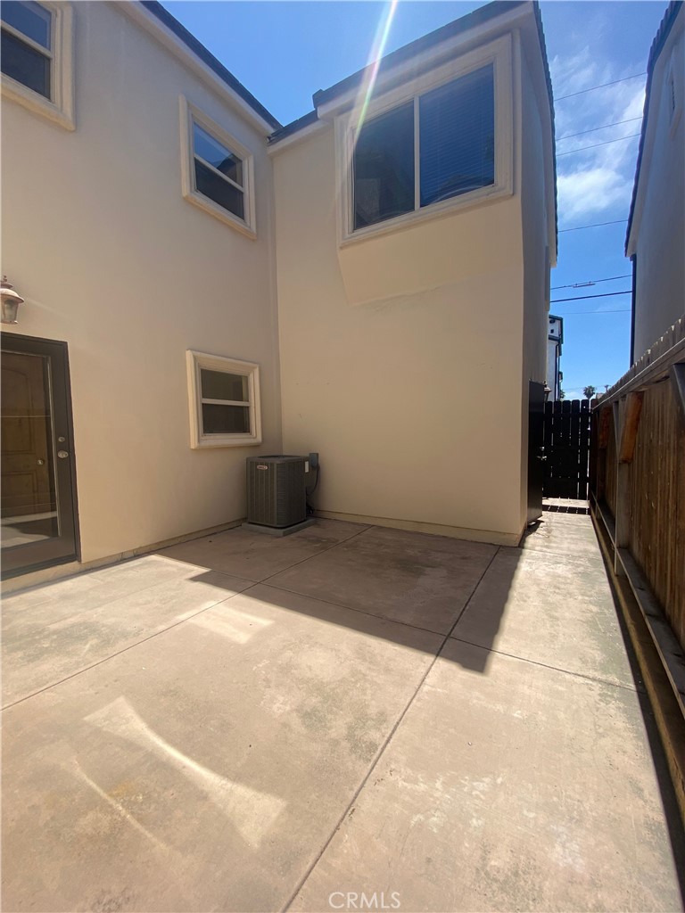 318 9th Street Property Photo 23