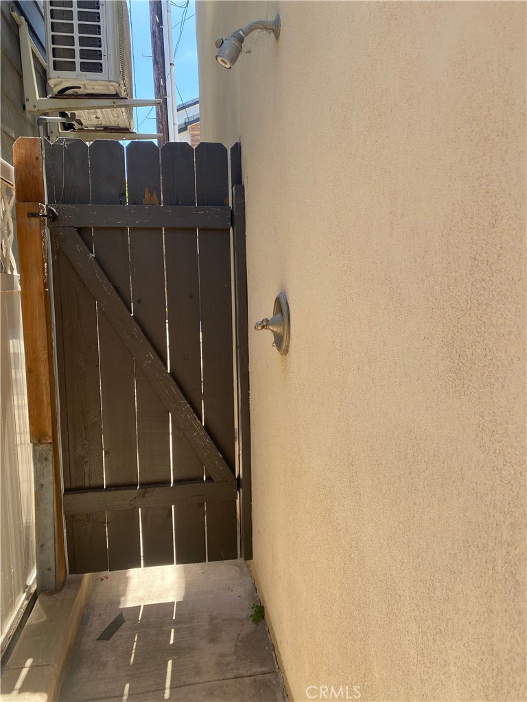 318 9th Street Property Photo 24