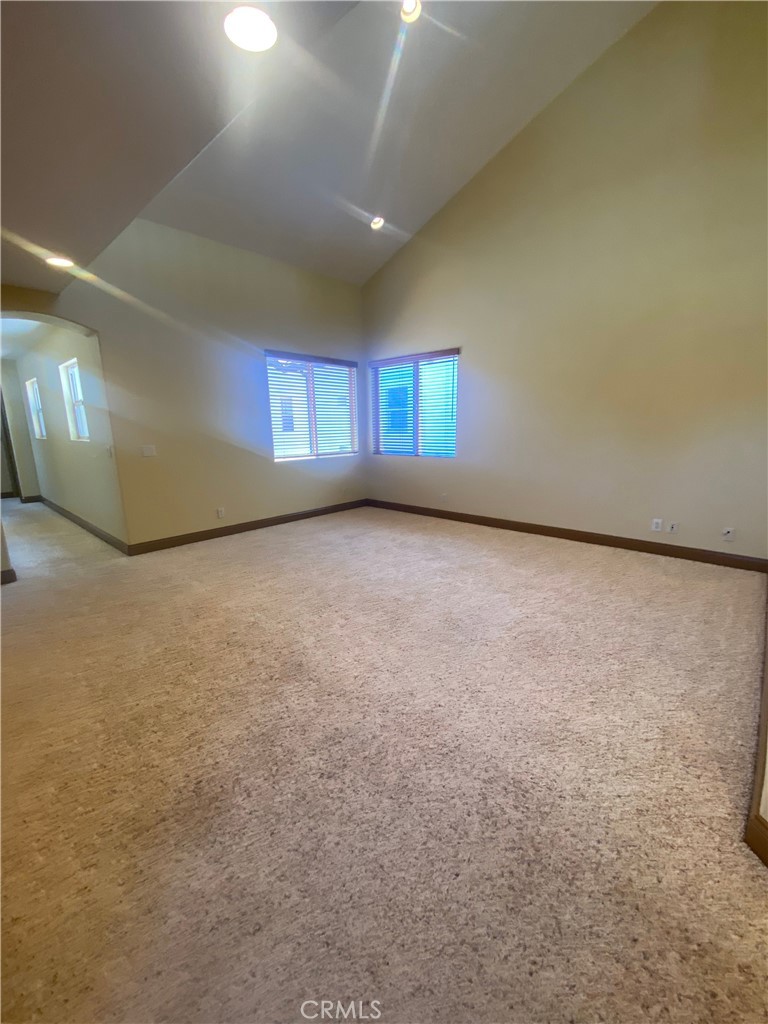 318 9th Street Property Photo 25