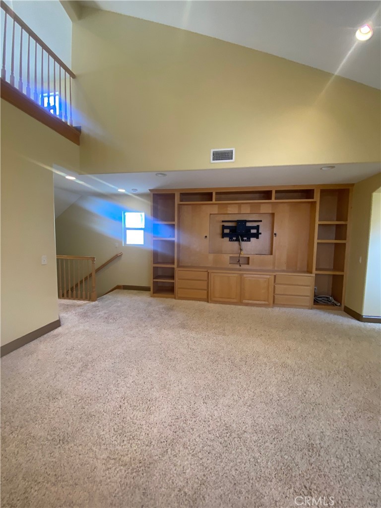318 9th Street Property Photo 26
