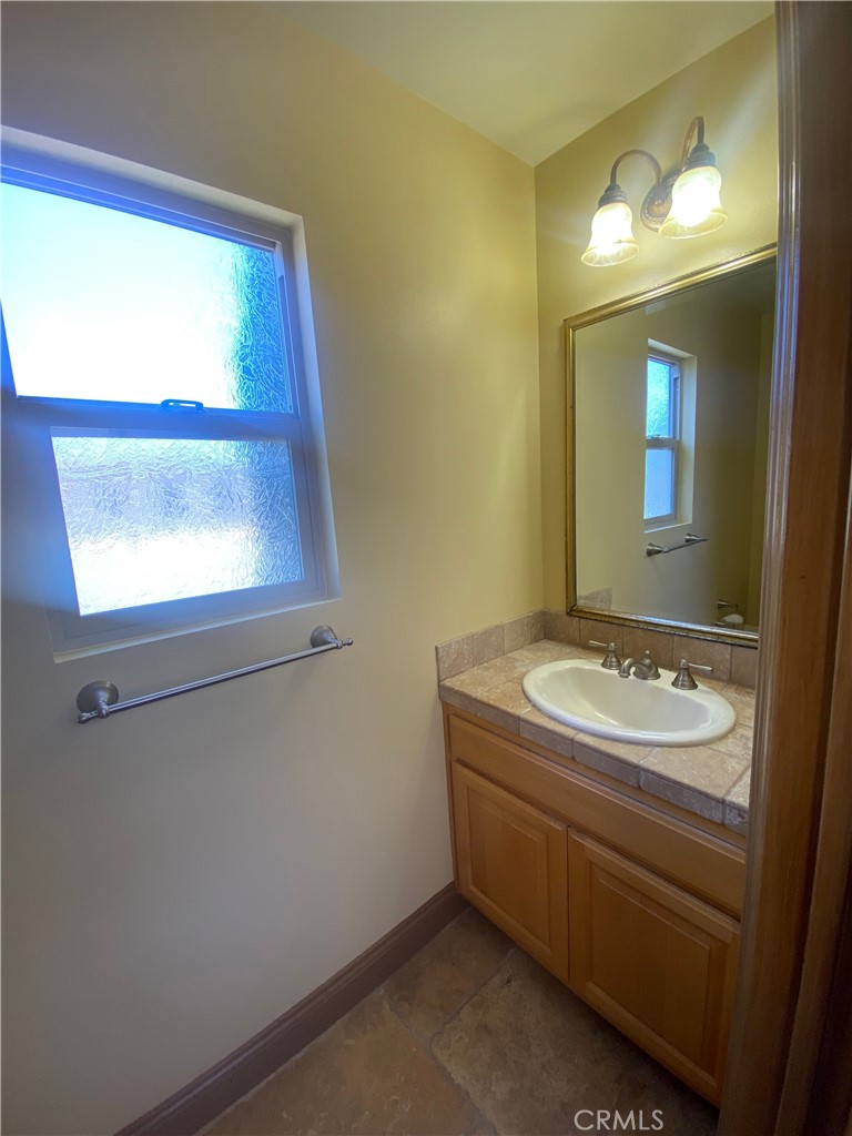 318 9th Street Property Photo 27