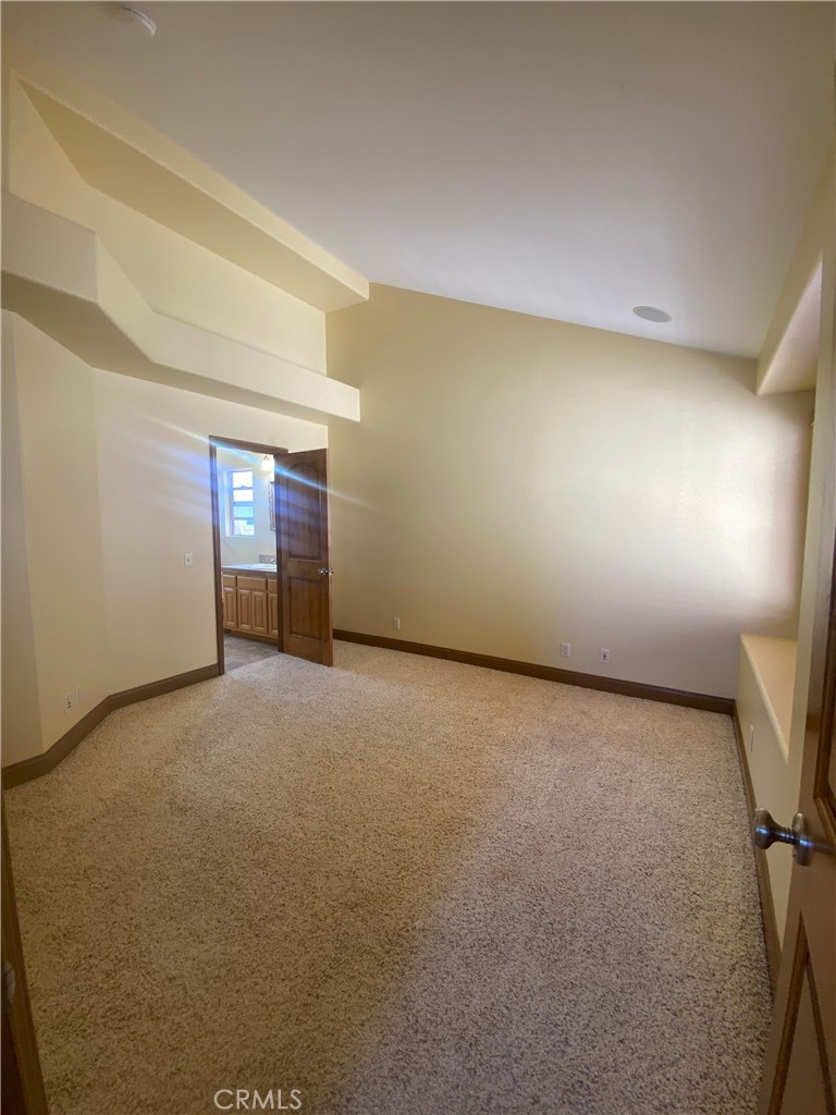 318 9th Street Property Photo 28
