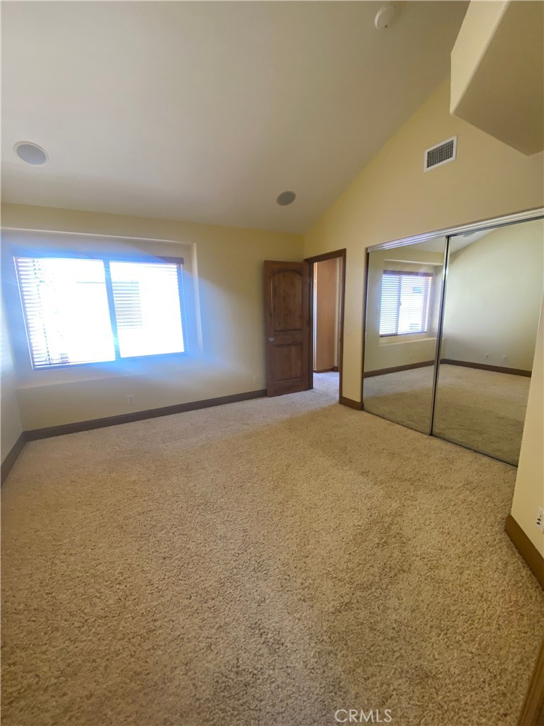 318 9th Street Property Photo 29