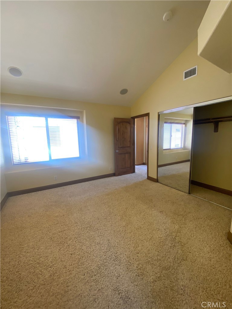 318 9th Street Property Photo 30