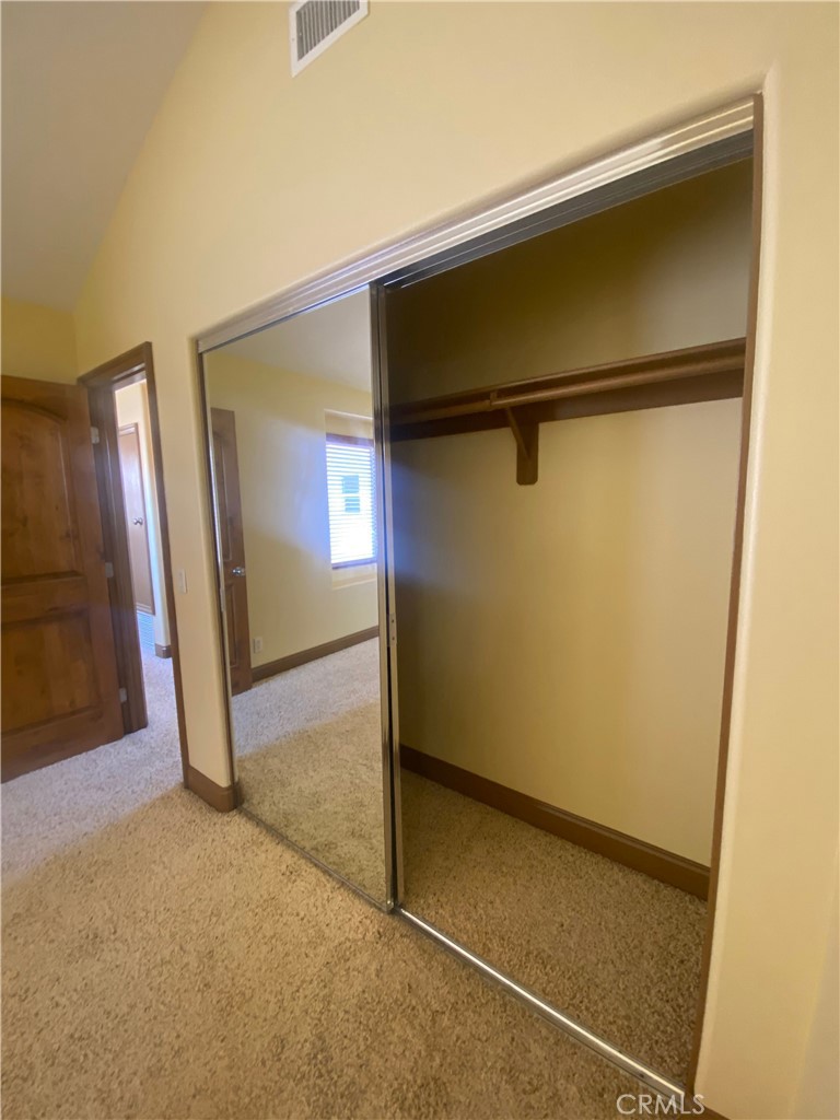 318 9th Street Property Photo 31