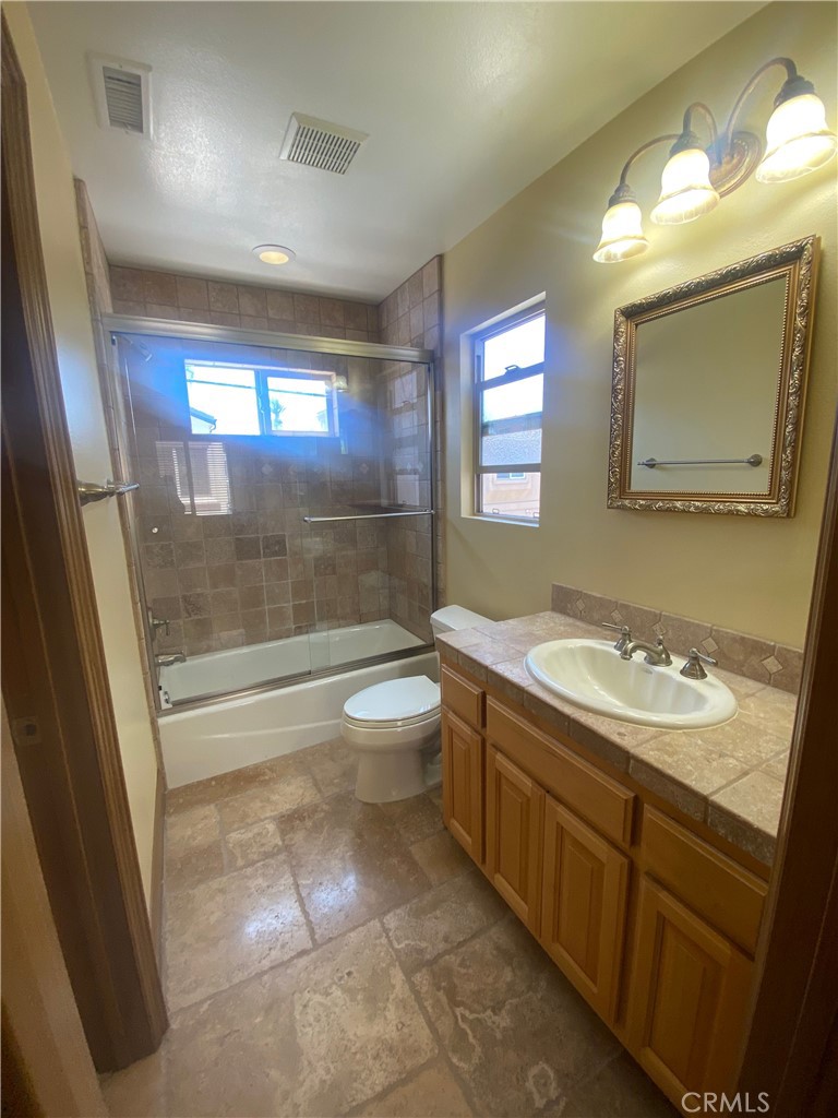 318 9th Street Property Photo 32