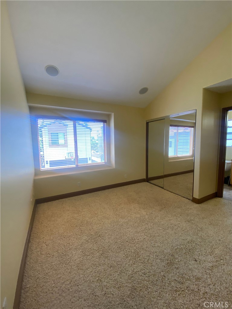 318 9th Street Property Photo 33