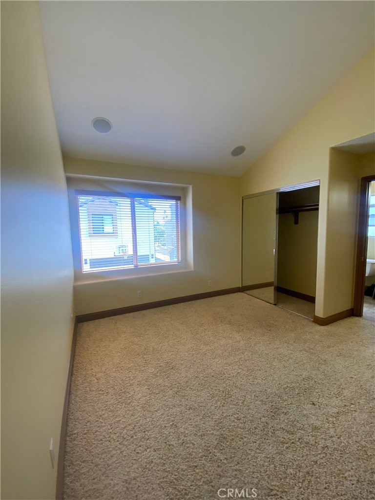 318 9th Street Property Photo 34