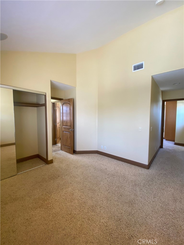 318 9th Street Property Photo 35