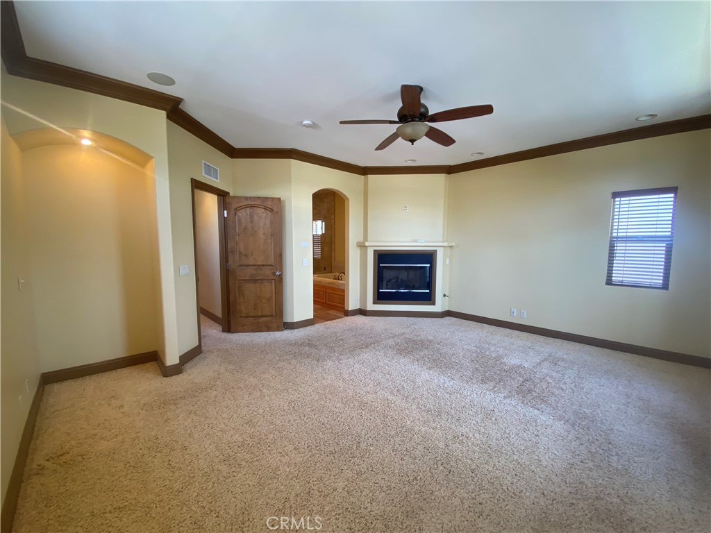 318 9th Street Property Photo 37