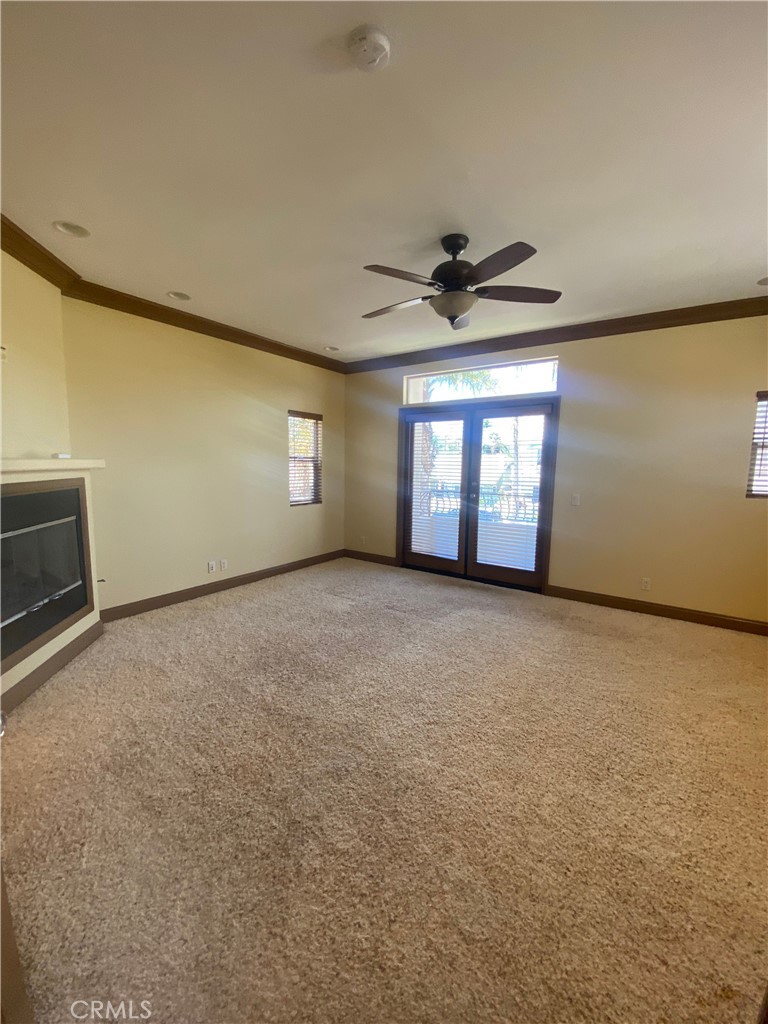 318 9th Street Property Photo 38