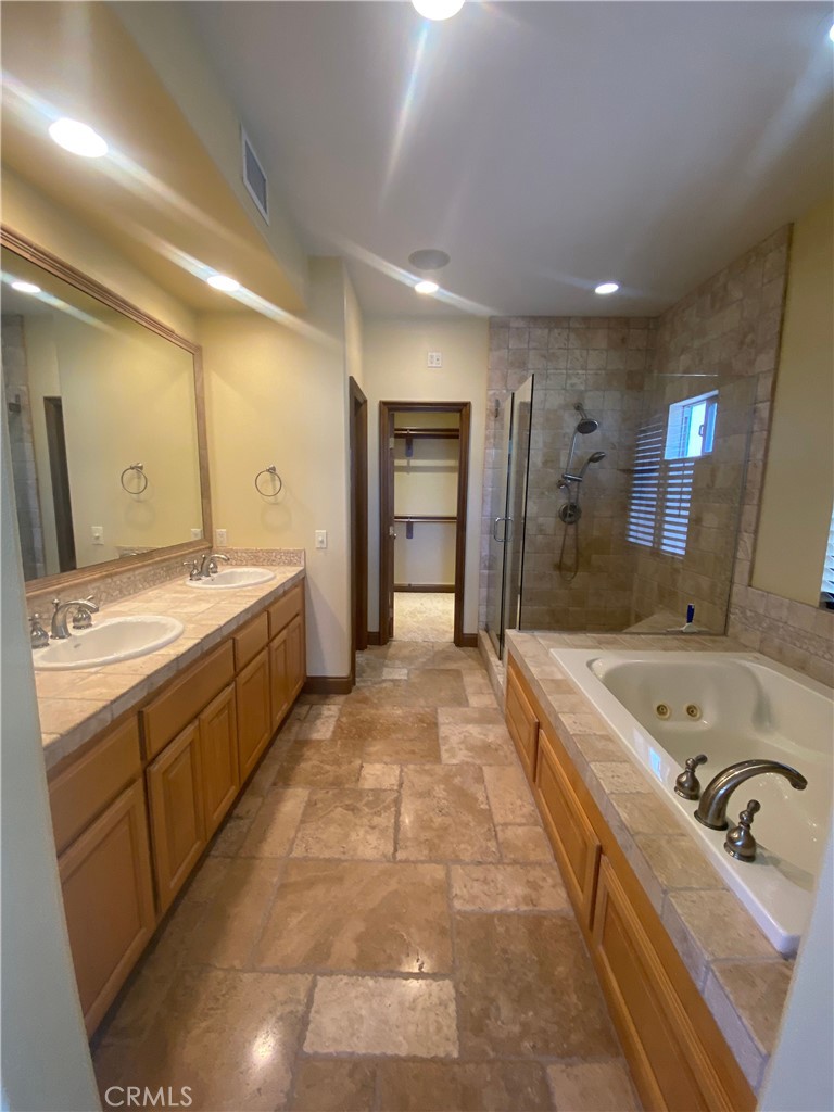 318 9th Street Property Photo 39