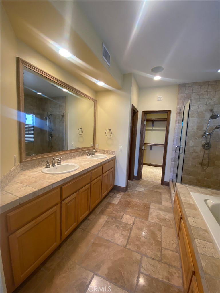 318 9th Street Property Photo 40