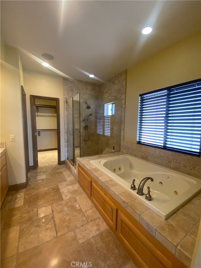 318 9th Street Property Photo 41