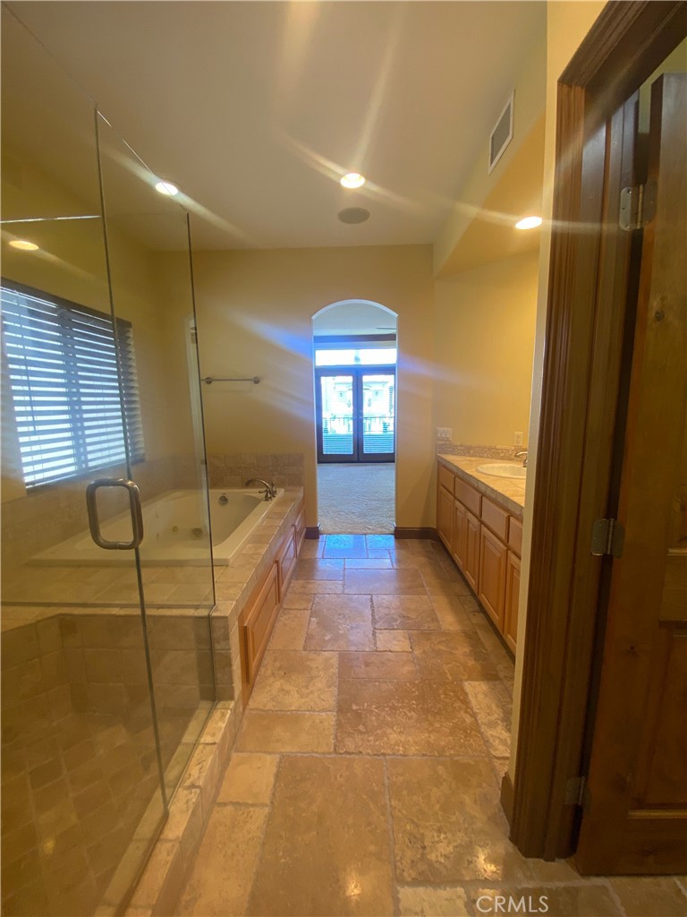 318 9th Street Property Photo 42