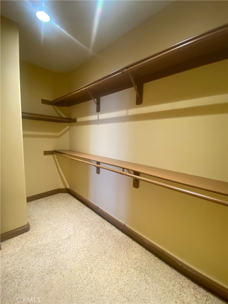 318 9th Street Property Photo 43