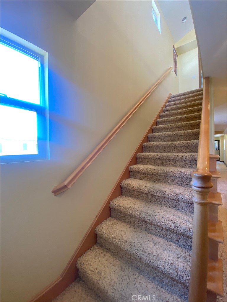 318 9th Street Property Photo 44