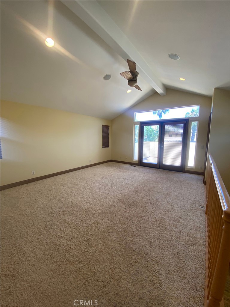 318 9th Street Property Photo 45