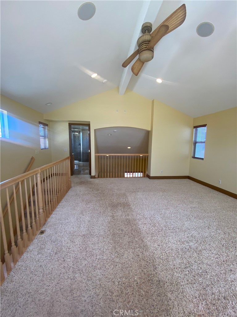 318 9th Street Property Photo 46