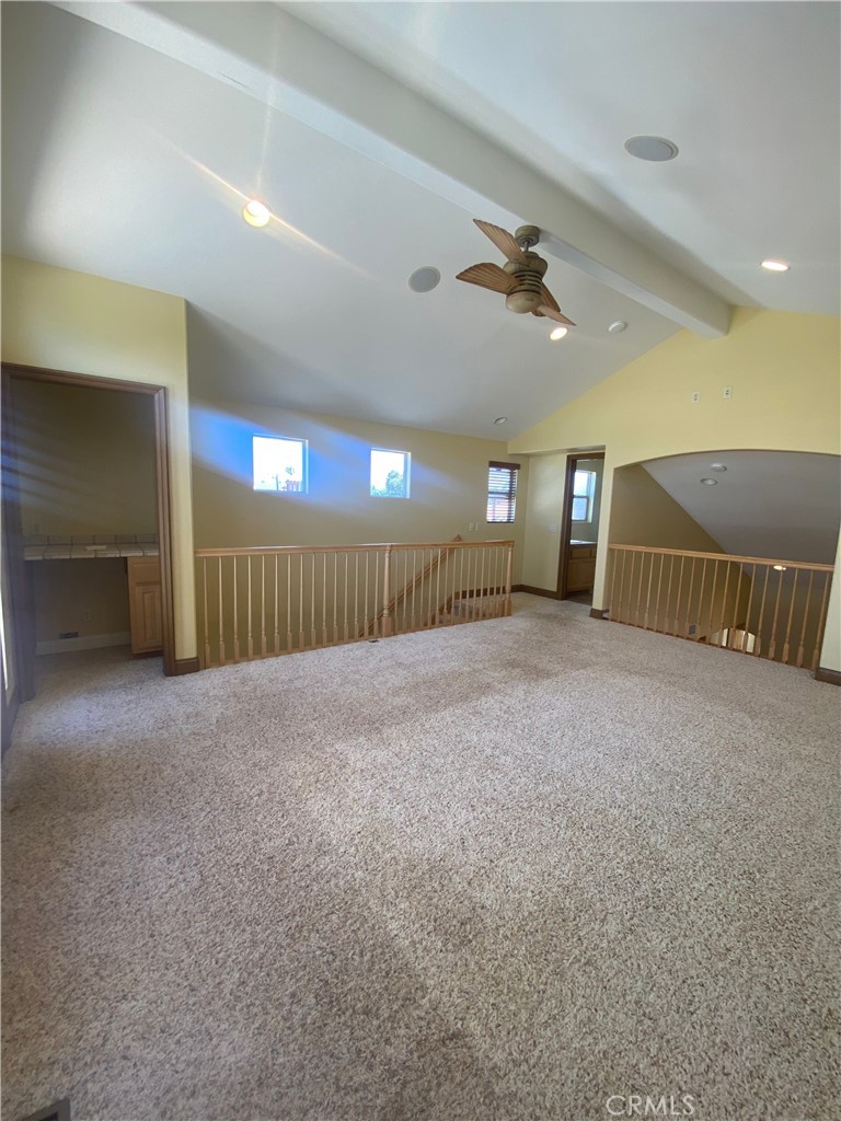 318 9th Street Property Photo 47