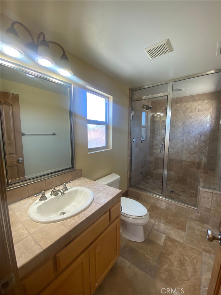 318 9th Street Property Photo 48