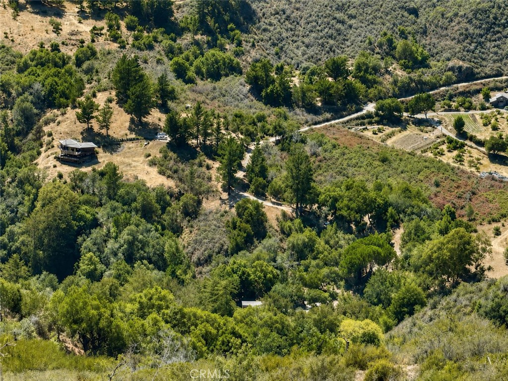 46190 Pfeiffer Ridge Property Photo 3