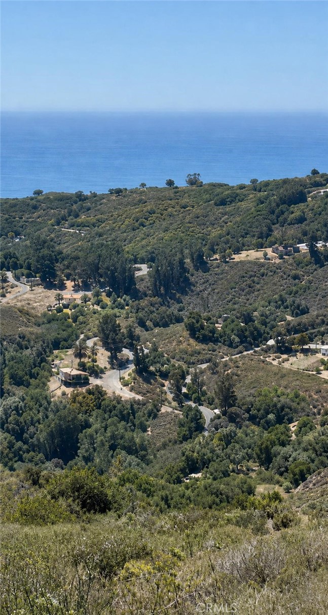 46190 Pfeiffer Ridge Property Photo 4