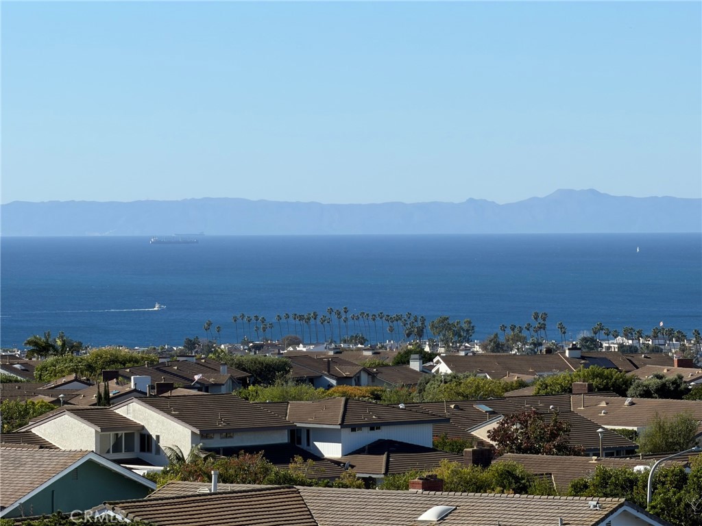 1507 Seacrest Drive Property Photo 8