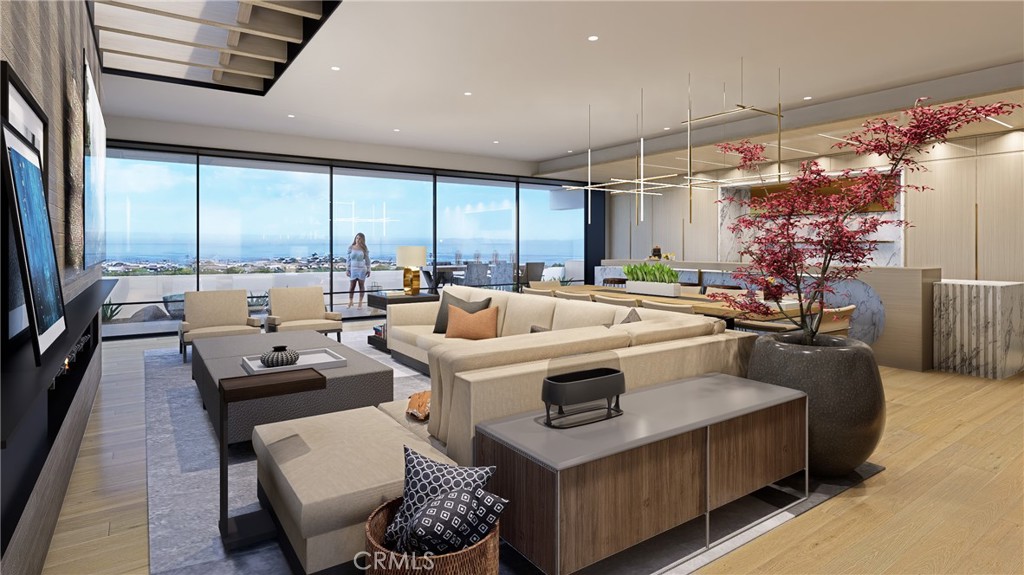 1507 Seacrest Drive Property Photo 11