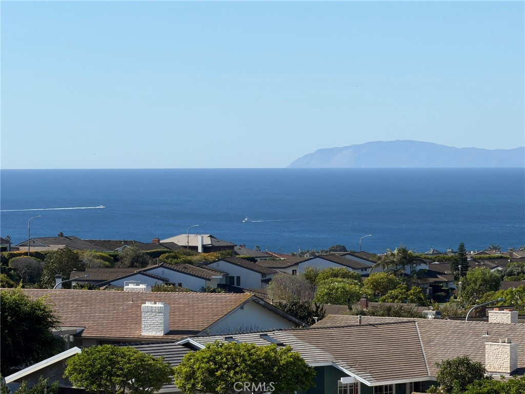 1507 Seacrest Drive Property Photo 12
