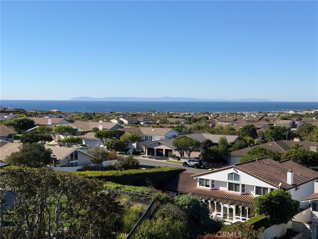 1507 Seacrest Drive Property Photo 15