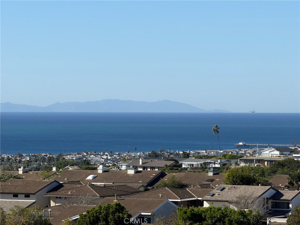 1507 Seacrest Drive Property Photo 22