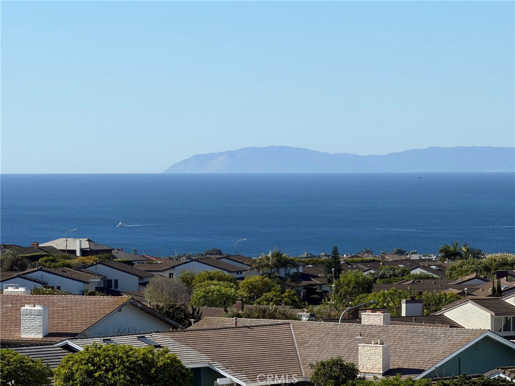 1507 Seacrest Drive Property Photo 25