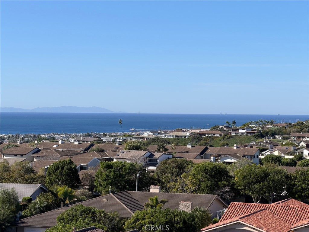 1507 Seacrest Drive Property Photo 27