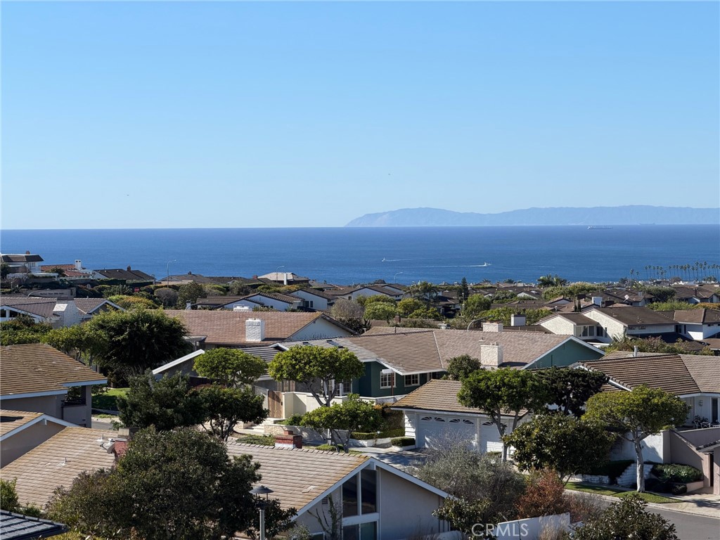 1507 Seacrest Drive Property Photo 32