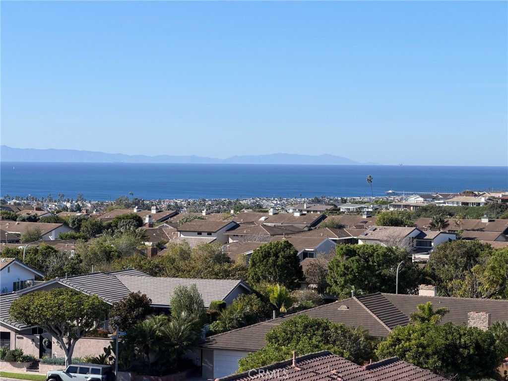 1507 Seacrest Drive Property Photo 33