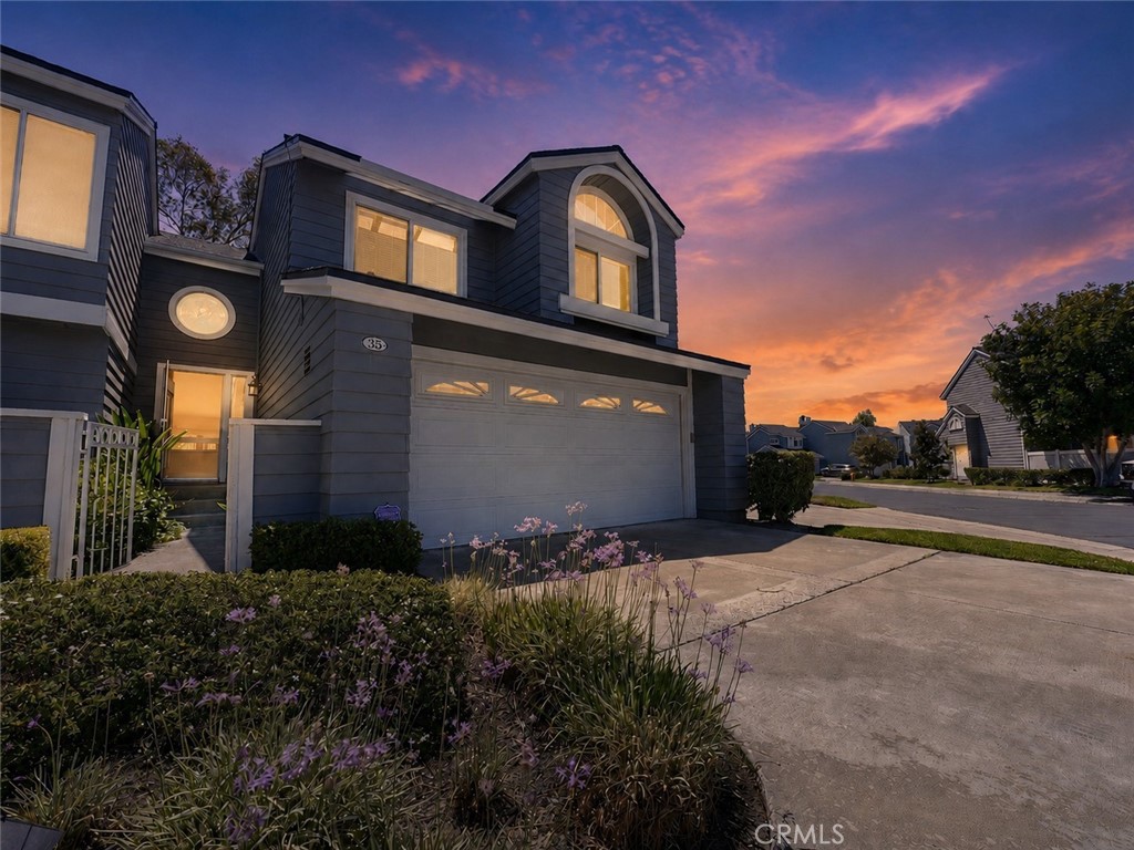 35 Pepperwood Property Photo 1