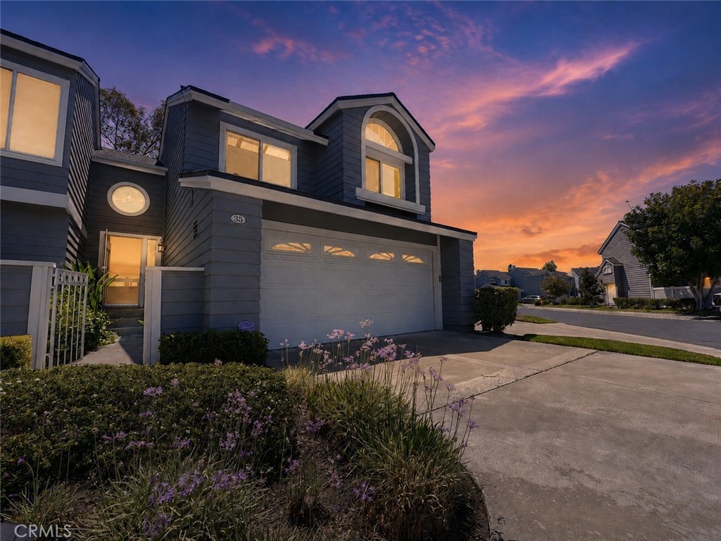 35 Pepperwood