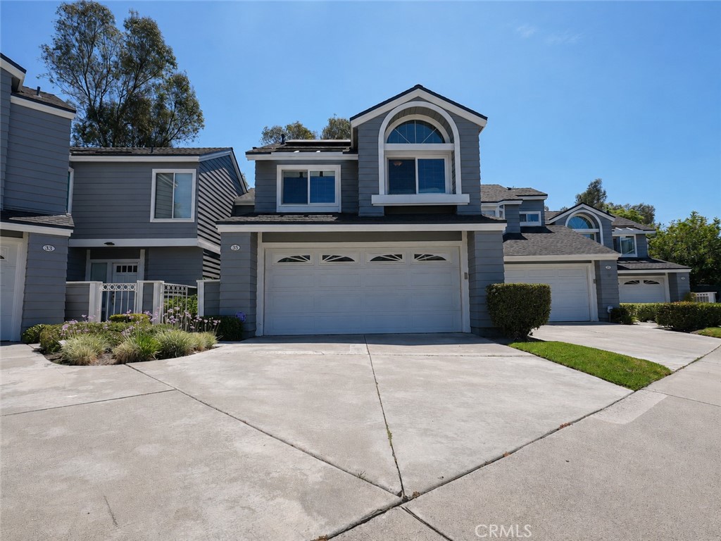 35 Pepperwood Property Photo