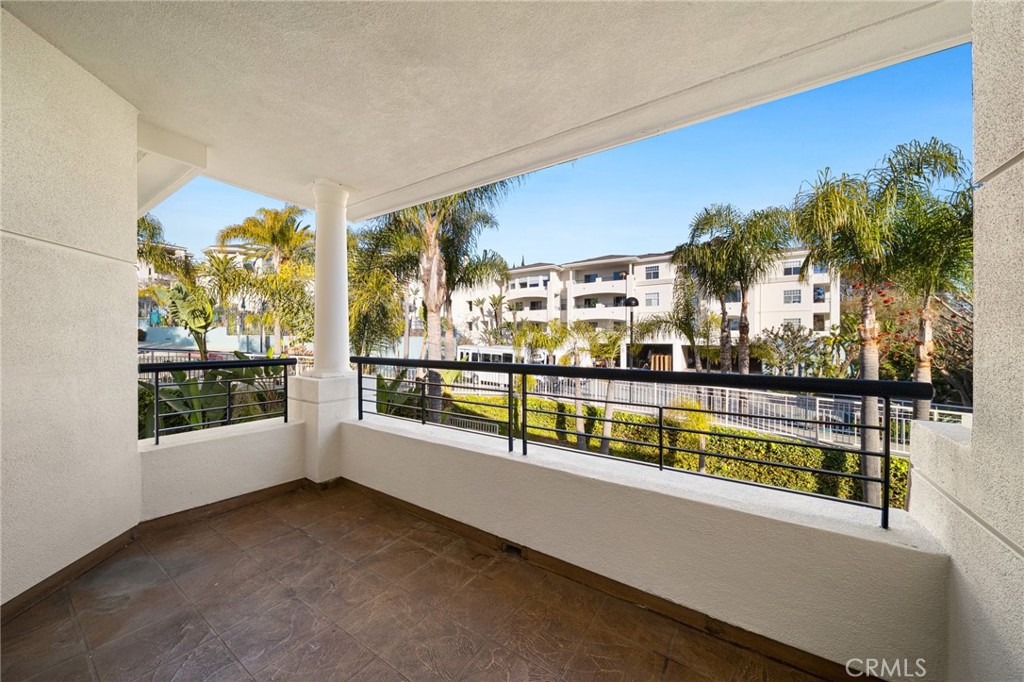 25442 Sea Bluffs 302 Property Photo 10