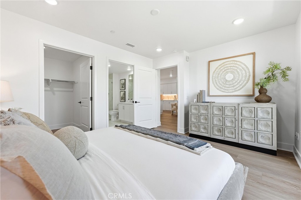 24722 Del Prado 304 Property Photo 25