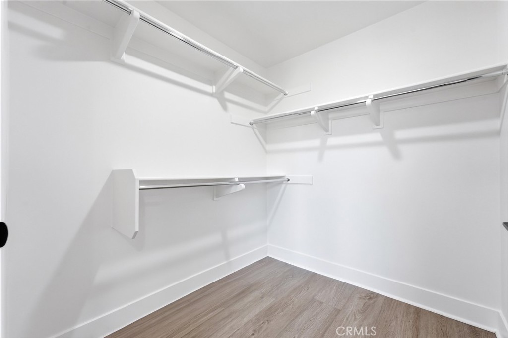 24722 Del Prado 304 Property Photo 27