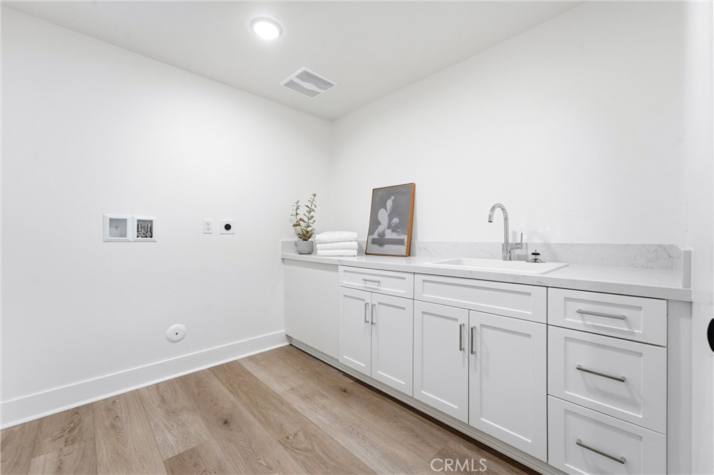 24722 Del Prado 304 Property Photo 31