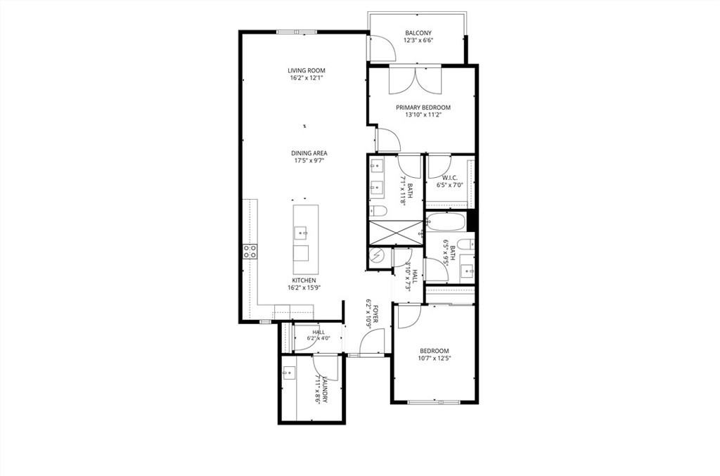 24722 Del Prado 304 Property Photo 32